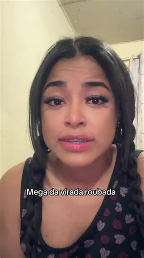 #megadavirada #2025 #fy #