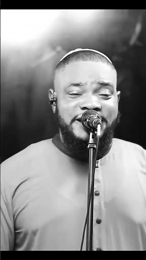 Anointed Best Igbo Praise Songs 2024 | Morning Igbo Praise Songs #gospelmusic