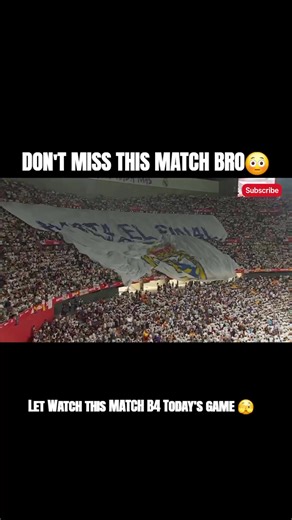 Barcelona vs. Rival: Last Year's Match Highlights