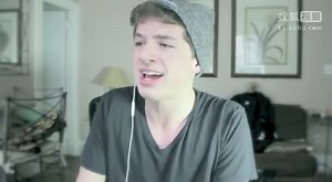 Charlie Puth-When I Was Your Man