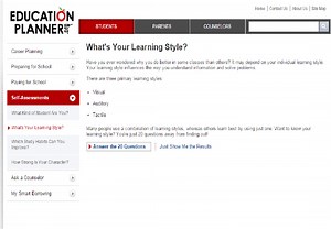 Professional Standard 5