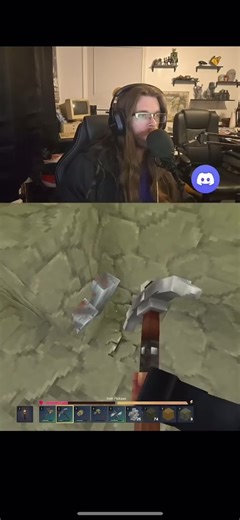 Hytale is fun #fyp #lol #fah | hytale