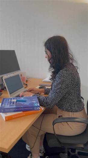 Never forget, animal health is everyone’s health. 🐣 | World Organisation for Animal Health