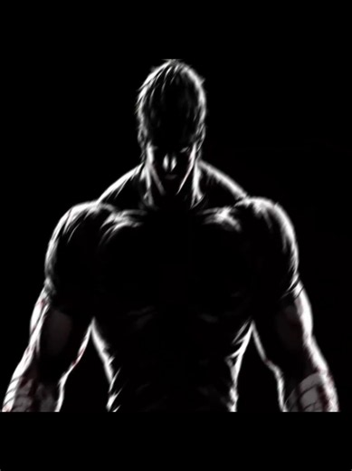 my best animation, walk jiu ji tae ❤️‍🩹 || all animations in my tgk, in profile || fight class 3 || #jiujitae #edit #fightclass3 #anime #manga || @ᵁᴺᴿᴱᴬᴸ𝕭𝖑𝖔𝖔𝖉🇹🇷 @༺𝕎1ℕ𝔾𝕆𝕋𝔼༻ @ɢᴇɴ @URAWIX @zay_den16 @★GRO5TER★ @FREE SSS