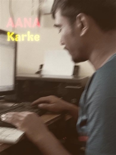 38 reactions · 33 comments | ভিডিও টি কেমন হয়েছে জানাবেন #highlights2025 #StarSender #FacebookPage #post | Md Nahid NM | Facebook