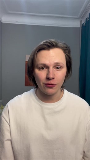 Learn English Online: Your Guide to Effective Learning