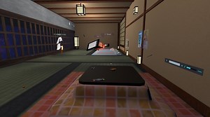 Hilarious VRChat Moments You Absolutely Cannot Miss