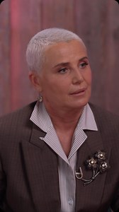 Правила хорошего тона @suharevstyle Искренне, ваша Лилия Рах! | Liliyarakh