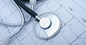 Overnight workers may have some unexpected heart concerns