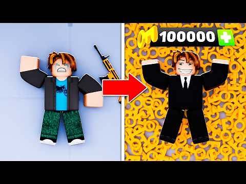 Top 5 BEST Methods To Get Keys for FREE in Rivals!