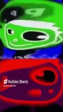 PBS Kids - Bumbers_Effect #pbskids