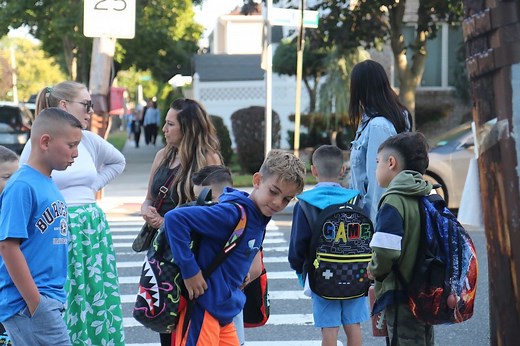 NYC academic calendar for 2025-2026: Key dates for next school year