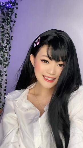 Nagatoro Cosplay and Aesthetic Makeup Tips