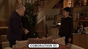 233K views · 3.8K reactions | Geoff's controlling behaviour gets worse and worse. How long will he keep getting away with it? If you have been affected by Yasmeen's story, please visit: itv.com/advice/yasmeens-story #Corrie #Geoff #Yasmeen | Coronation Street | Facebook