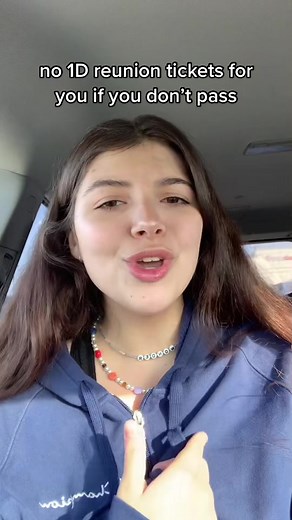 i wish my finals were this easy #onedirection #1d #directioners #AMAs #onedirectionreunion #history #madeintheam