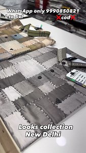 1.4K views · 114 reactions | #imported#premium #trending#fashion#printed#tshirt #plus#size#for#order#9990850821 | Amit Gambhir | Facebook