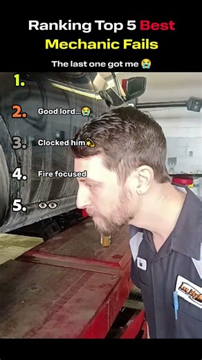 DON'T CHECK THE SOUND 💀💀