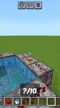 Minecraft Elytra Launcher 🚀