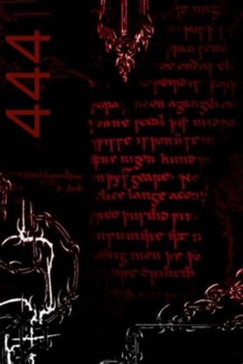 永遠幸福#トレンドビデオ #gazerockisnotdead #thegazette #uruha #v系