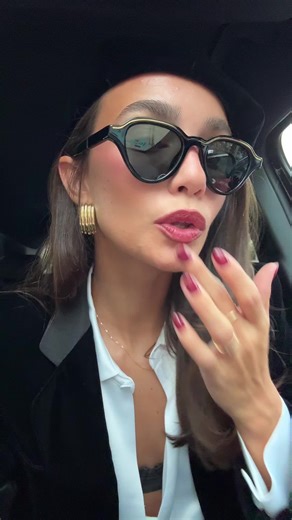 dressed in Armani🤝🏽🖤 | armani outfits women