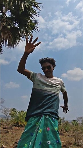 Pela Kola // kuhu koyal arang #lukhiram #bmsanthali #song