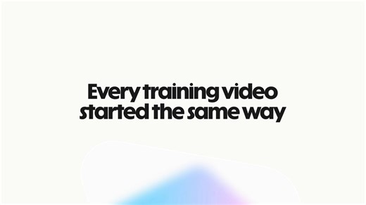 Reducing the entire process to a single prompt is powerful on its own.But when you add consistent character likeness, natural movement, and flexible scene control,it starts to feel like a different way of creating content altogether.