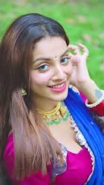 Instagram Star Lewna01 Hot Reels 🔥 | Latest Glam Viral Video | Social Media News #viralvideo