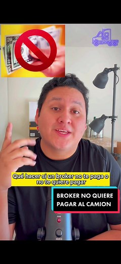 #camioneros #despachodecamiones #brokerdecarga #truckdispatcher #camioneros #trokero #despachador #hotshottrucking #despachadordecamiones #loadboard
