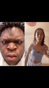 Absolutely gorgeous | Angryreactions