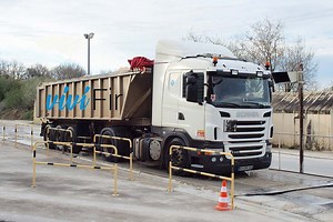 ViViFir cos'è e come funziona la vidimazione digitale dei formulari rifiuti, ecco tutti i dettagli - Rifiutoo