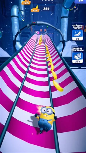 minions rush #subwaysurfers #roblox #gaming #brawlstars #viralvideo