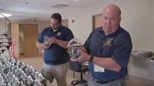 4K views · 27 reactions | Allegheny County Bureau of Weights &...