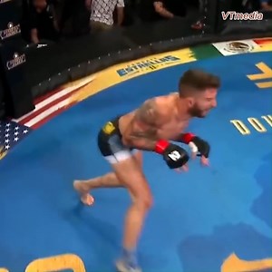 397K views · 5.2K reactions | 10 Funniest and Crazy Moments in Boxing and MMA 壘 | SFB | Facebook