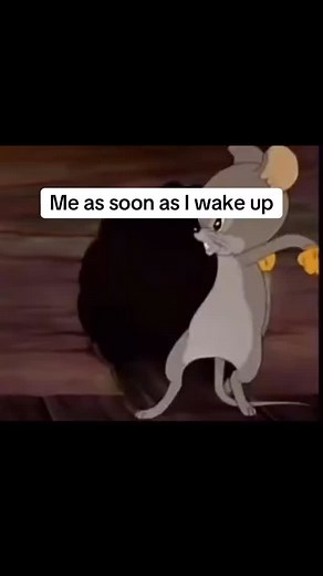 Juan Rarely Seen on Reels