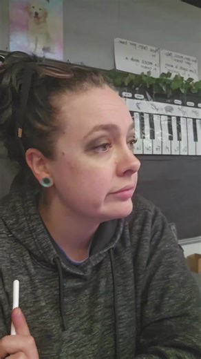 weirdest things I've had to say in class vol. 1 #musicteachersoftiktok #middleschoolteachersbelike