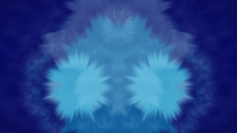 clip-4000499083-abstract-blue-light-patterns-moving-symmetrically-digital