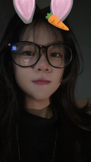 Ha ha #fyp #fypシ゚ #foryoupage