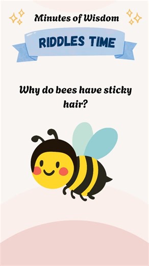 Hilarious Riddles That Will Make You Laugh! 🤣 #funnyriddles #laughoutloud #youtubeshorts