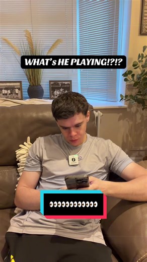 Ready to Try This Exciting Darts Game?