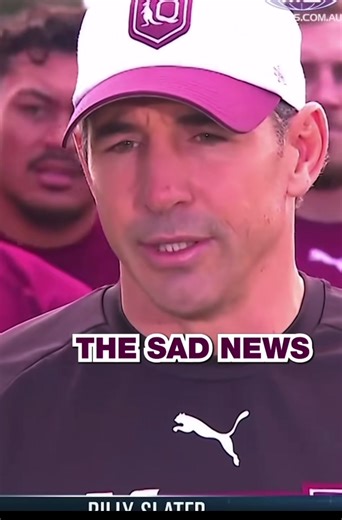 Remembering Steven Munster: A Tribute to Cameron's Father