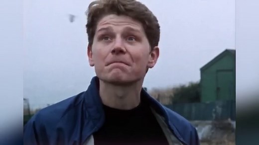 The most terrifying Nuclear War film ever is now streaming on BBC iPlayer