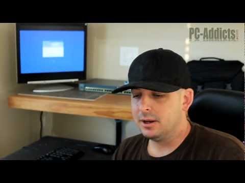 Reset Local Administrator Password