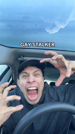 Sebastian “Baba” Salamah on Instagram: "👹IS THIS WHAT GIRLS DEAL WITH👹 👹TWITCH👹: SXCSEB #babaknowsbest #gym #mog #pride #lgbt"