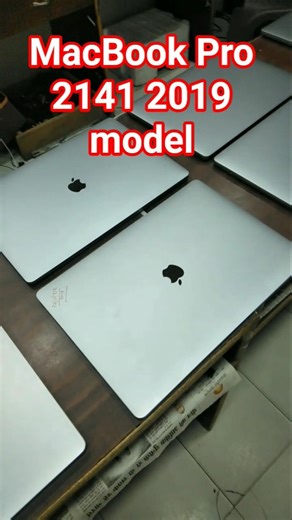 MacBook Pro MacBook Air M1 M2 M3 M4 Apple MacBook iMac iPad iPhone #viral #computer #shorts #apple