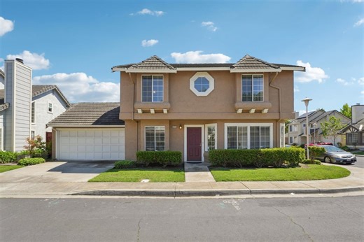 34094 Gannon Terrace, Fremont, CA 94555 - MLS ML82043234 - Coldwell Banker