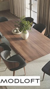 Redefine your space with Modloft — where modern design meets everyday comfort. From sleek sofas to statement dining sets, every piece is crafted with precision, premium materials, and timeless style. Elevate your home with furniture that’s as functional as it is beautiful. ✨ | TheCoupon.Co | Facebook