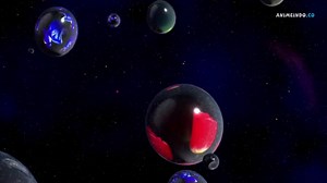 One Piece Episode 818 – AnimeSail