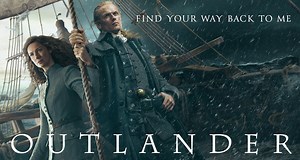 ‘Outlander’ Season 8 Cast Revealed: 1 Star Exits, 10  Stars Confirmed to Return & 3 Actors Join Final Season