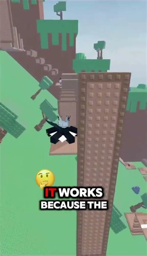 This is the one of the most annoying things about Roblox