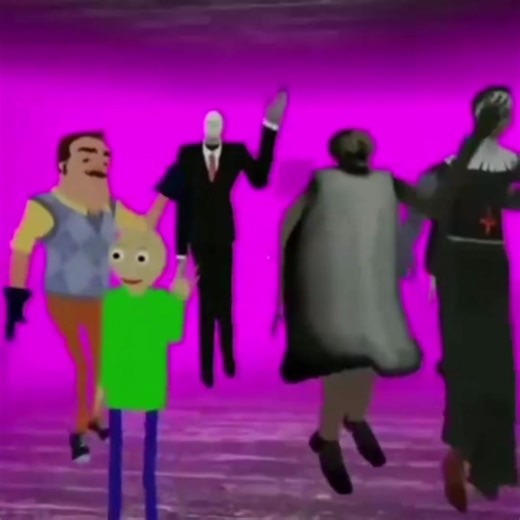 🎶GINGERBREADGIRL song now SLOWED and SUPER SLOWED🤯 Spotify/YouTube/Apple Music etc! #meme2026 #gingerbreadgirl #funk #phonk